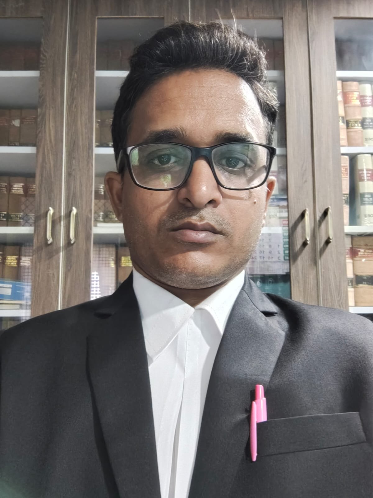 Best Advocate in Cuttack