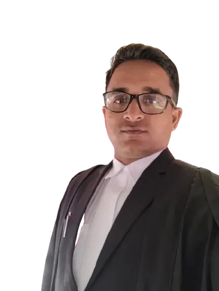 Best Advocate in Cuttack